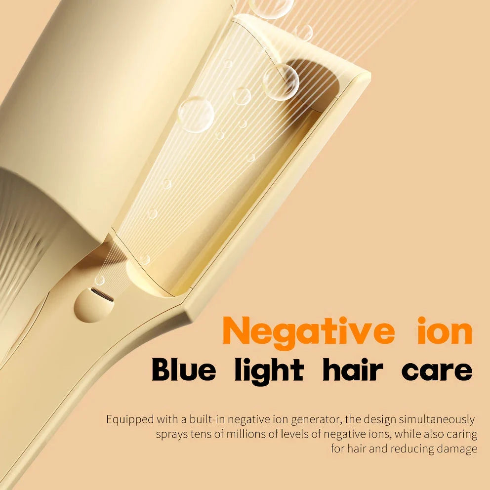 Exquisite Natural Stone Essential Oil Diffuser with Fragrance Jar, Decorative Flowers, and Elegant Gift Box