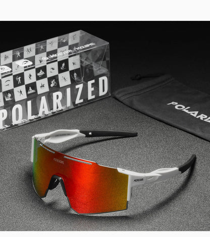 Bluetooth-enabled smartwatch with health monitoring features, including heart rate, blood pressure, and blood oxygen tracking, along with music control and voice commands.