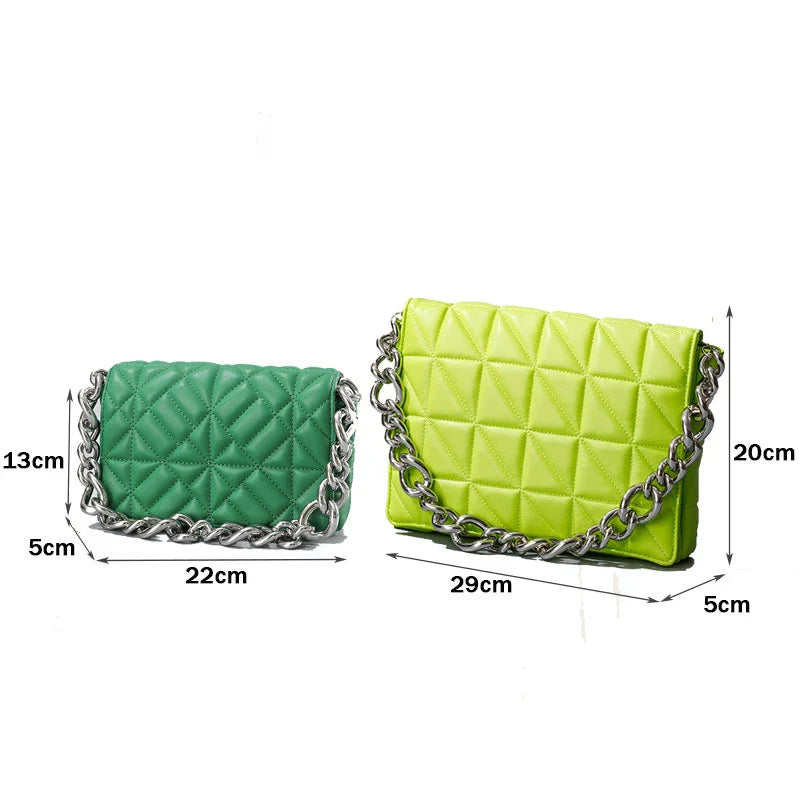 Reusable food sealing clips in various colors, designed to keep snacks, bread, and other perishable items fresh by providing an airtight seal