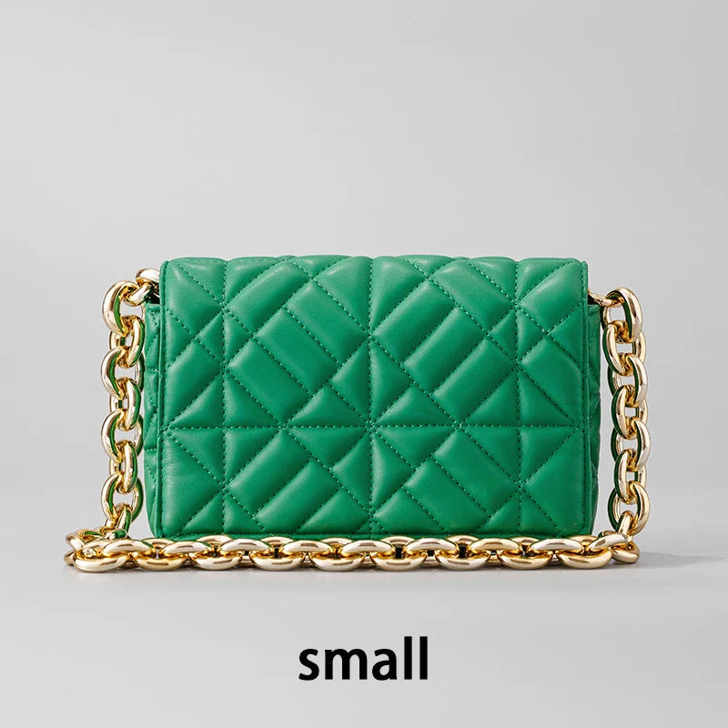 Stunning 3D LED Digital Wall Clock with Voice Control and Dual Alarms