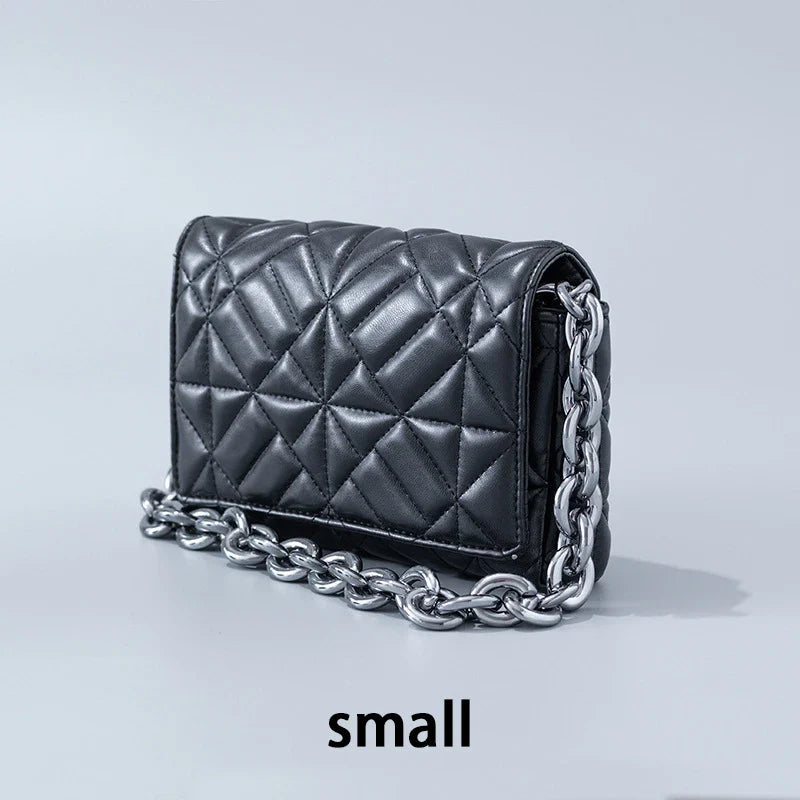 Baseus A1 Powerful Wireless Smart Car Vacuum Cleaner with high-efficiency suction, smart chip protection, and versatile cleaning capabilities