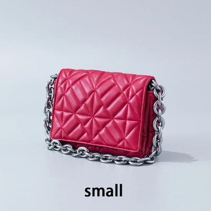 268W GaN Technology 8-Port USB-C Intelligent Fast Charging Dock - Powerful, Compact, and Safe Charging Solution