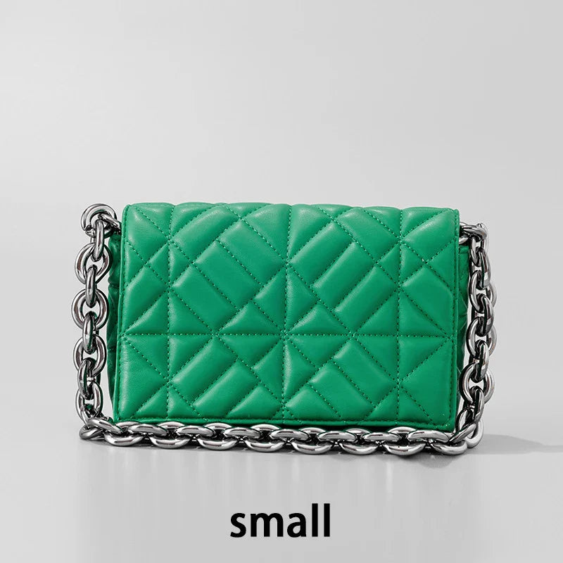 Baseus A1 Powerful Wireless Smart Car Vacuum Cleaner with high-efficiency suction, smart chip protection, and versatile cleaning capabilities