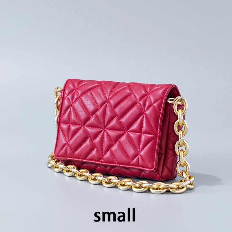 Baseus A1 Powerful Wireless Smart Car Vacuum Cleaner with high-efficiency suction, smart chip protection, and versatile cleaning capabilities