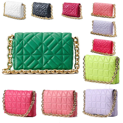 268W GaN Technology 8-Port USB-C Intelligent Fast Charging Dock - Powerful, Compact, and Safe Charging Solution