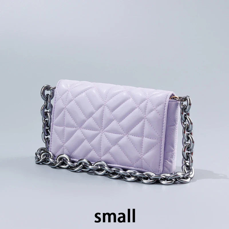 268W GaN Technology 8-Port USB-C Intelligent Fast Charging Dock - Powerful, Compact, and Safe Charging Solution