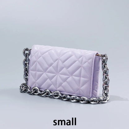 268W GaN Technology 8-Port USB-C Intelligent Fast Charging Dock - Powerful, Compact, and Safe Charging Solution