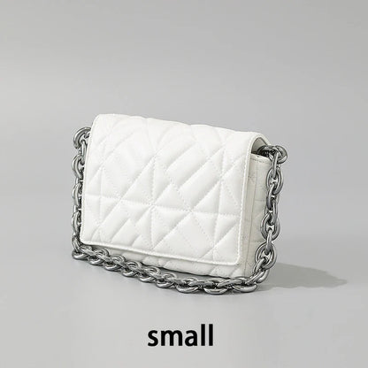 268W GaN Technology 8-Port USB-C Intelligent Fast Charging Dock - Powerful, Compact, and Safe Charging Solution