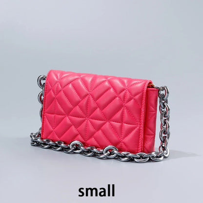 A 3-piece set of anti-slip bathroom mats in various decorative designs, including a rectangular bath mat, U-shaped toilet pad, and toilet lid cover.