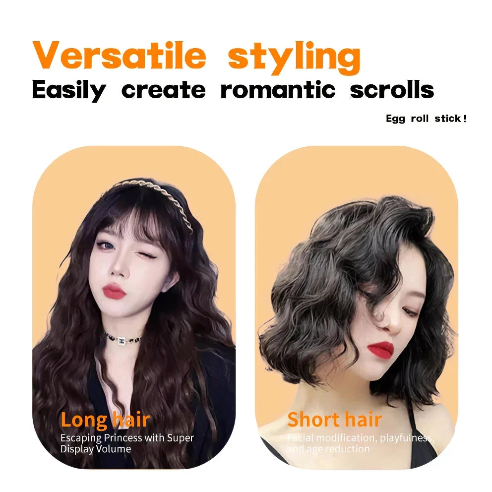 Stylish platform sandals for women with adjustable buckle closure and sturdy rubber sole