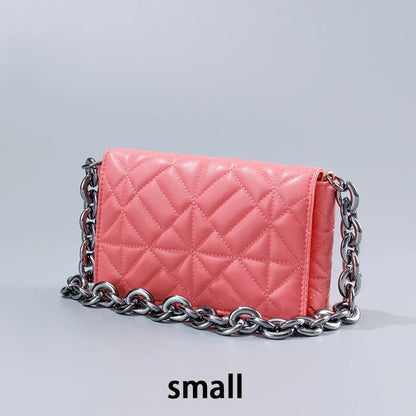 268W GaN Technology 8-Port USB-C Intelligent Fast Charging Dock - Powerful, Compact, and Safe Charging Solution