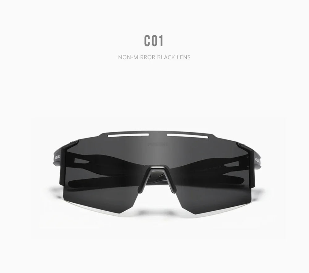 Comfortable and stylish chair arm covers in a variety of colors, designed to provide cushioned support and upgrade your home office setup.