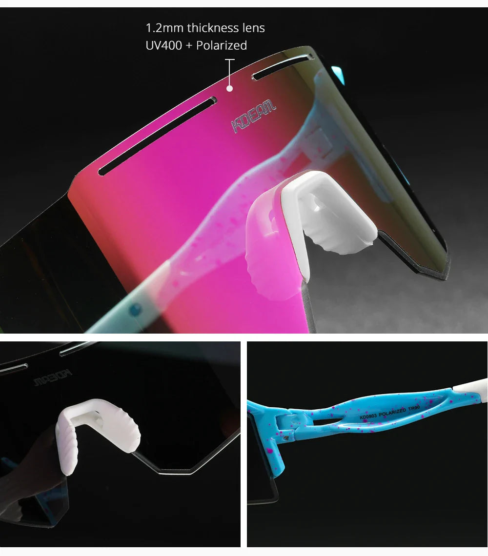 Comfortable and stylish chair arm covers in a variety of colors, designed to provide cushioned support and upgrade your home office setup.