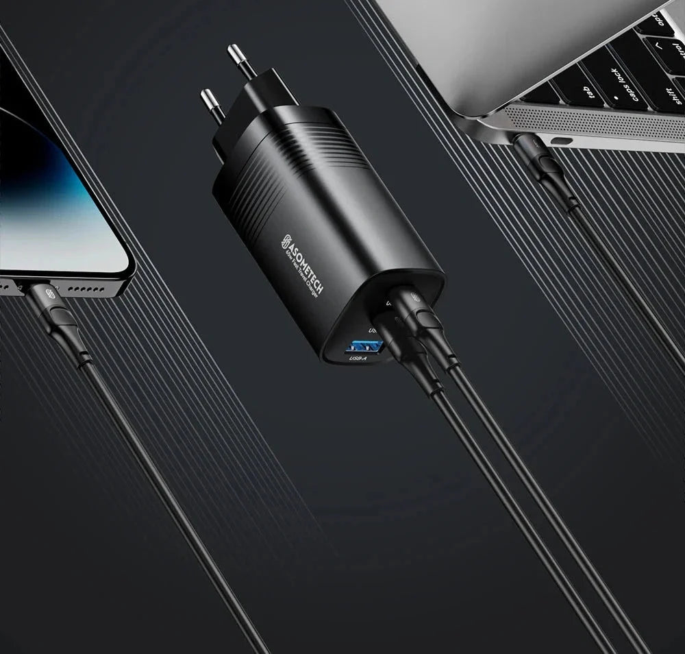 Comfortable and stylish chair arm covers in a variety of colors, designed to provide cushioned support and upgrade your home office setup.