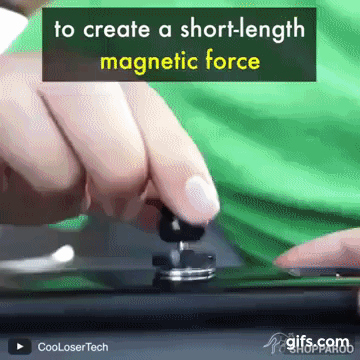 3D Electric Anti-Cellulite Fat Burning and Body Sculpting Massager with Powerful 3D Motion Technology