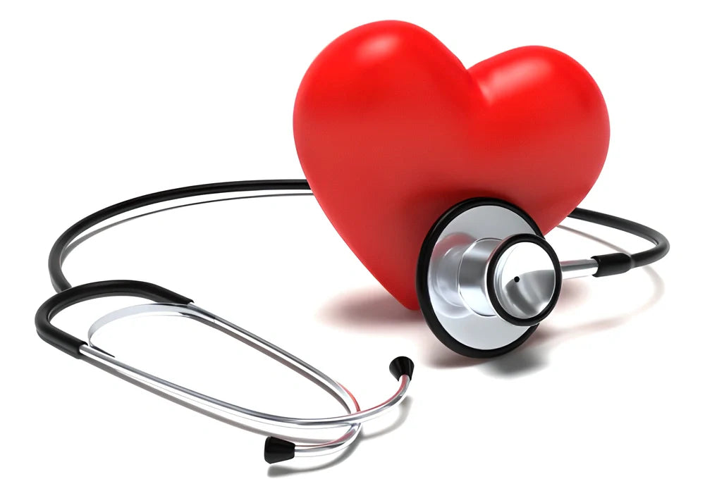 Silicone Micro Anti-Snoring Device - Compact, Versatile Solution for Snoring Relief and Improved Sleep