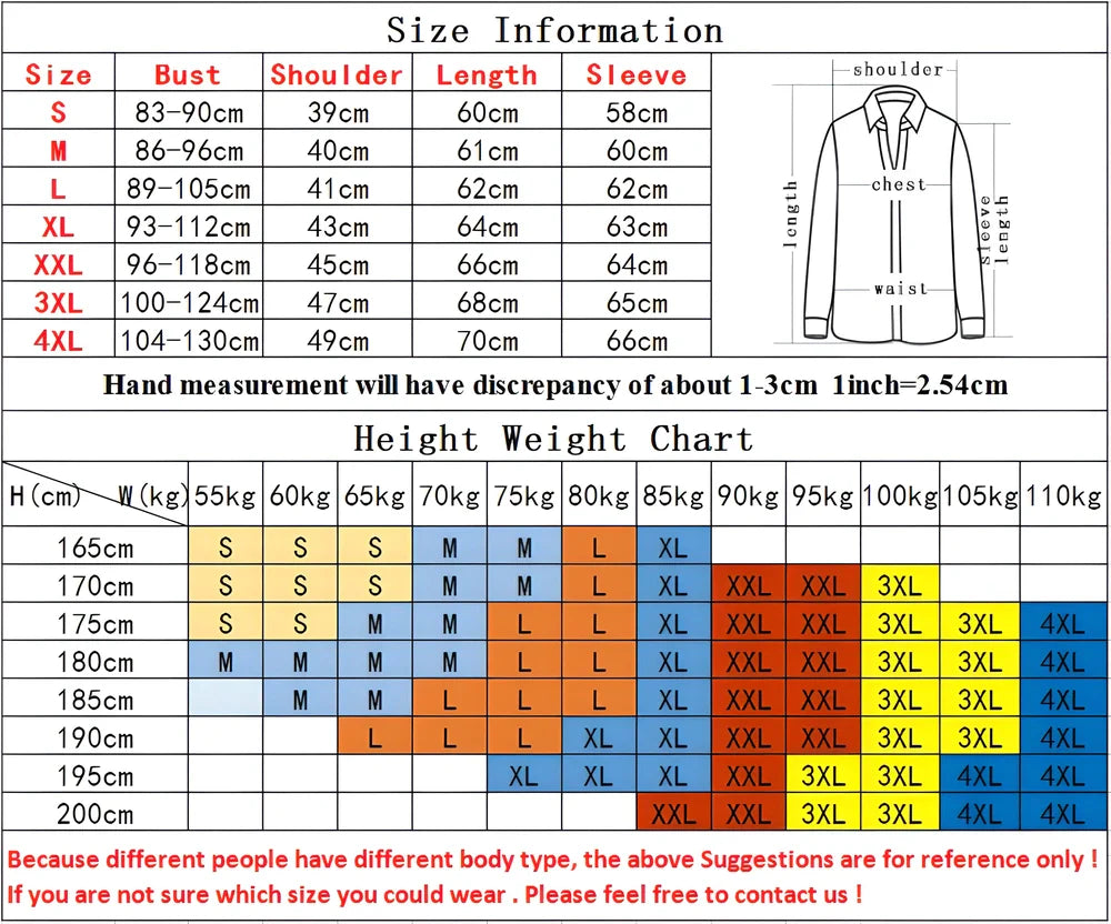 Versatile camo long sleeve t-shirt with moisture-wicking fabric and abrasion-resistant construction for active military and outdoor use