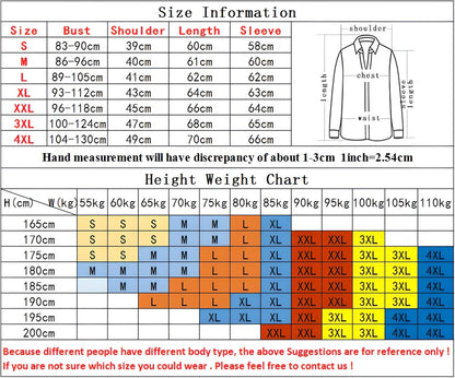 Versatile camo long sleeve t-shirt with moisture-wicking fabric and abrasion-resistant construction for active military and outdoor use