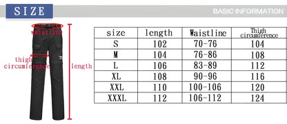 Convertible cargo pants with detachable legs and adjustable belt for versatile outdoor wear