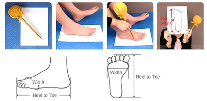 Cozy cotton slipper boots with Reindeer pattern detailing and anti-skid rubber soles for comfortable and stylish indoor wear